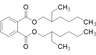 aladdin 阿拉丁 D109648 邻苯二甲酸二辛酯 117-81-7 AR,99.0%