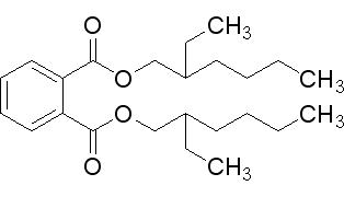 aladdin 阿拉丁 D109648 邻苯二甲酸二辛酯 117-81-7 AR,99.0% 商品图0