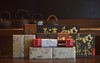 同人寻.松间明月茶 商品缩略图2