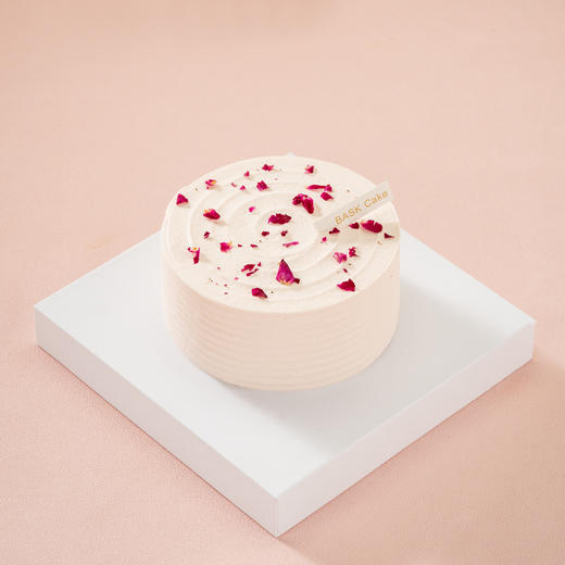 不期而遇 商品图1