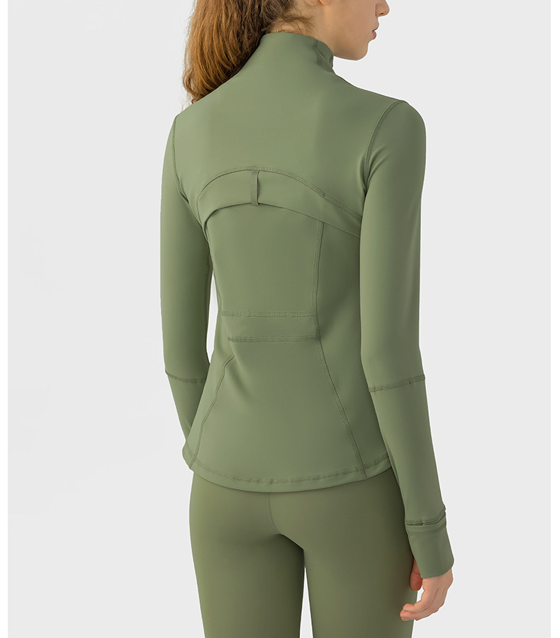 z18031 (14-1) (26).jpg