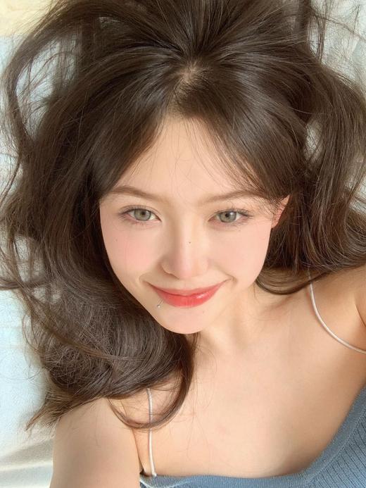 sondercon 美瞳年抛 星河入梦 直径14.5mm着色14.0mm 商品图3