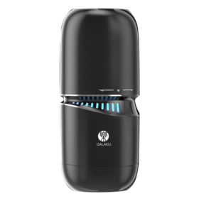 galaku觅喜小钢炮飞机杯