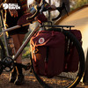 北极狐SPECIALIZED联名biking系列户外骑行露营单肩挎包车包23230 商品缩略图1