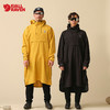 北极狐SPECIALIZED联名biking系列防水透气雨披22037 商品缩略图0