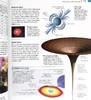 【中商原版】DK天文学视觉指南 Astronomy 英文原版 DK 商品缩略图7