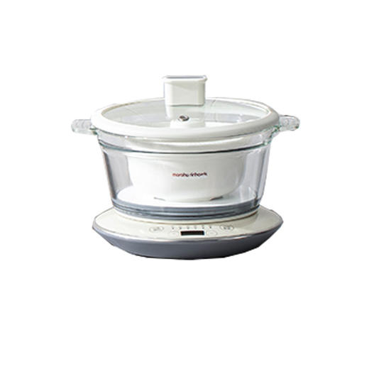 摩飞 电炖锅MR9081 商品图2