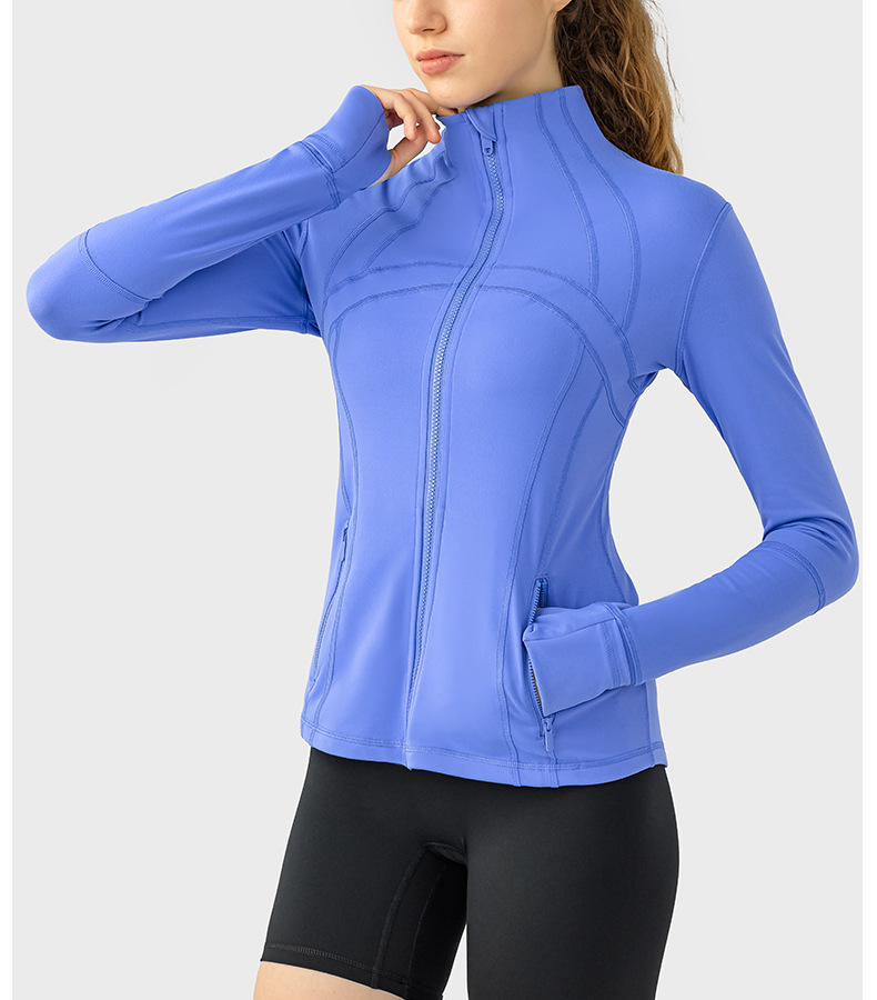 z18031 (14-1) (10).jpg