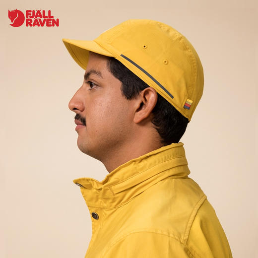 北极狐SPECIALIZED联名biking系列G-1000骑行遮阳帽22004 商品图2