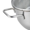 WMF Brilliant 汤锅24cm（带盖） 商品缩略图2