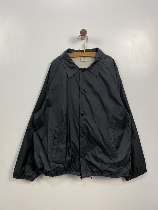 80年代 Vintage AUBURN 美国制 休闲外套 _CJK(XL) 商品图3