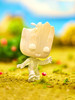 Funko POP I AM Groot漫威Iwua格鲁特限定款手办摆件 70655 商品缩略图2