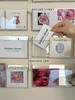 【花店陈列】卡片收纳架/墙挂款 商品缩略图1