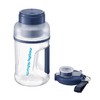 摩飞 便携运动果汁杯MR9802 商品缩略图3