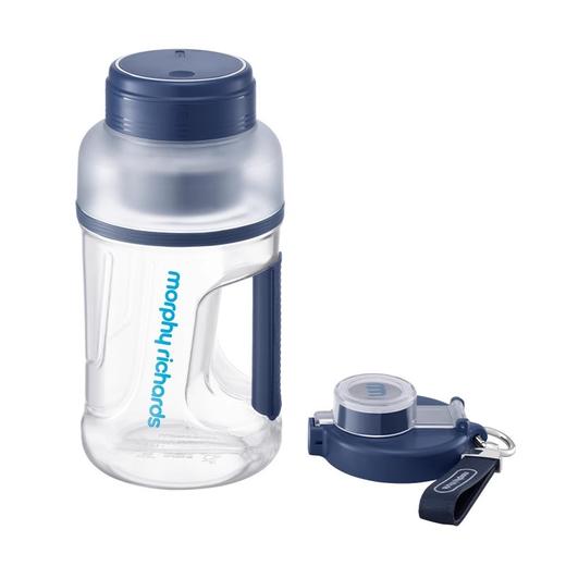摩飞 便携运动果汁杯MR9802 商品图3