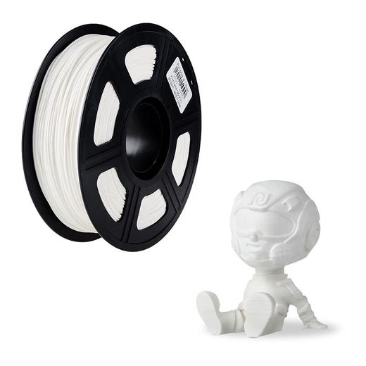 天威 CoLiDo 3D打印耗材 PLA+ 1.75mm 多色可选 进口原料 升级款 商品图2