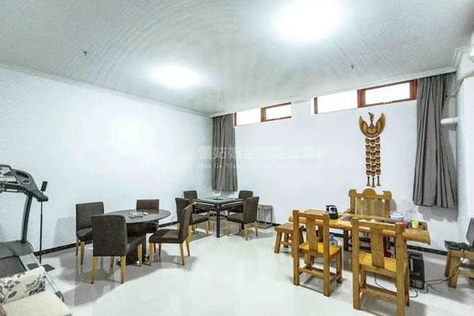 北京慢姑娘零点别墅轰趴 商品图4