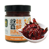 德有邻陕西特产腌制酱辣椒 商品缩略图0