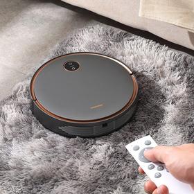 大宇 全自动智能吸尘器DY-SD01【SZCT8.0】