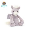 Jellycat 害羞飞马 31cm 商品缩略图2