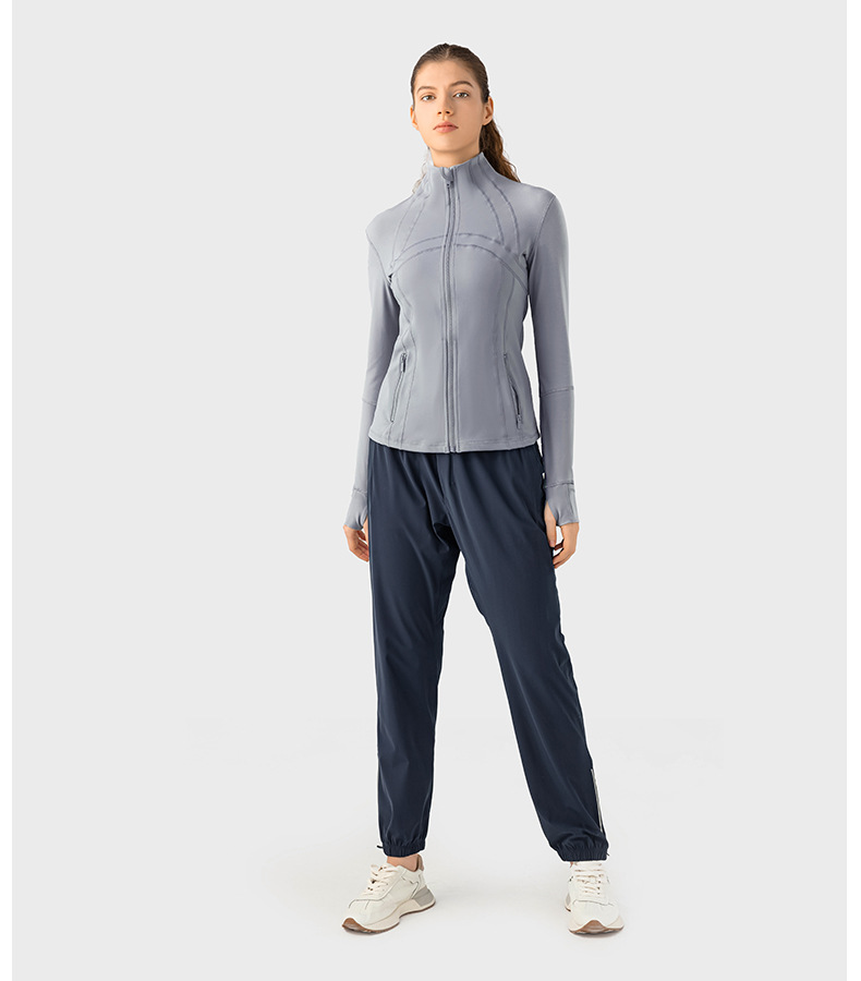 z18031 (14-1) (15).jpg