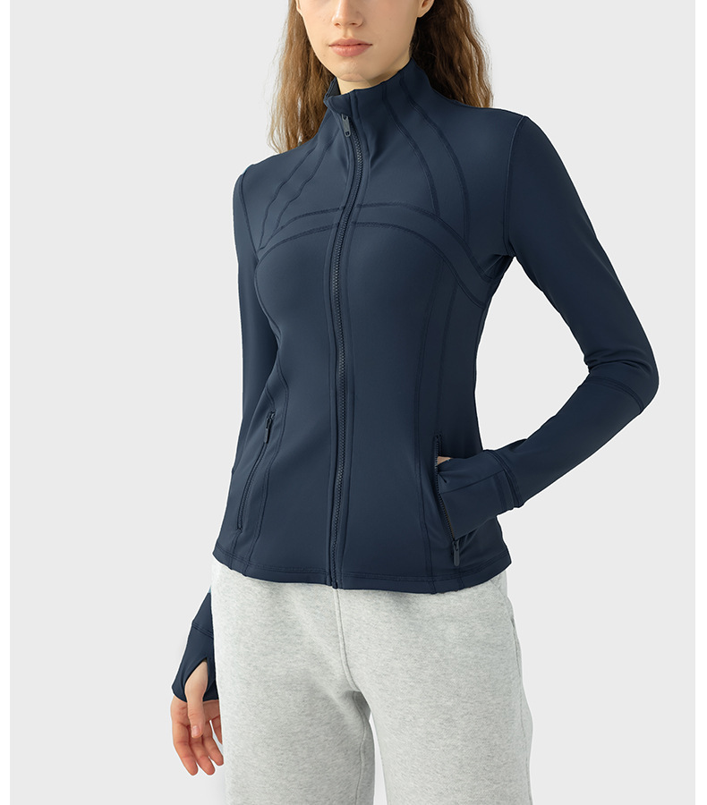 z18031 (14-1) (34).jpg