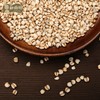 有机薏仁米 商品缩略图1
