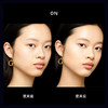 GUERLAIN娇兰 金钻修颜粉底液（光泽透亮） 商品缩略图1