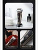 【6F】博朗S9Pro+巅峰版德国进口剃须刀9619S 商品缩略图5
