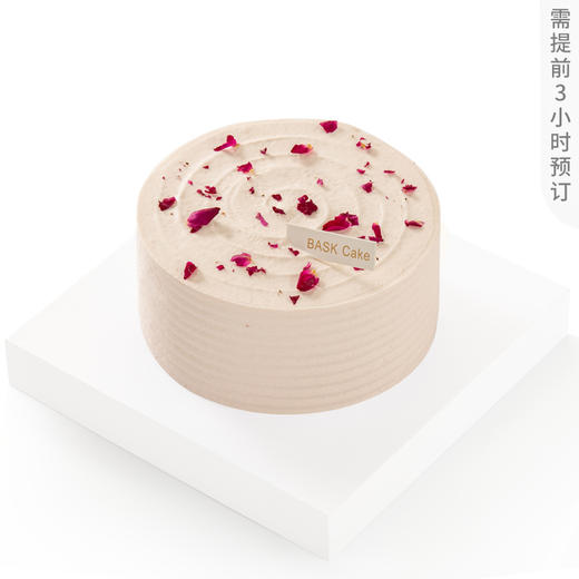 不期而遇 商品图0