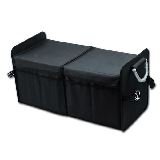 后备箱整理箱 商品图0