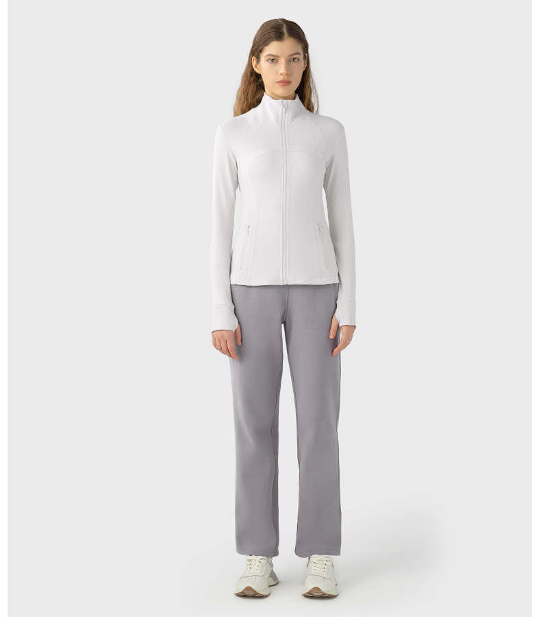 z18031 (14-1) (6).jpg