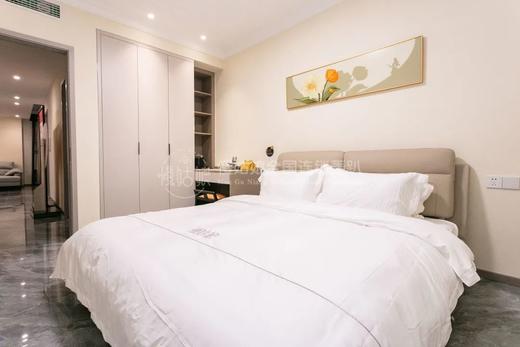 常州慢姑娘隐逸红尘别墅轰趴 商品图9