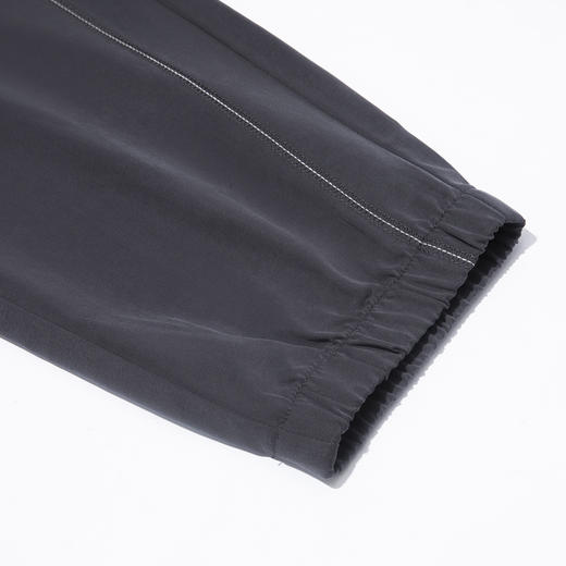 HX秋季休闲长裤/S203330055101/02/03 商品图9