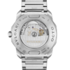 宝格丽（BVLGARI）OCTO Roma 腕表 103740 商品缩略图3