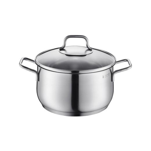 WMF Brilliant 汤锅24cm（带盖） 商品图0