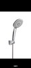 九牧 花洒套装XS010095-2B01-2 商品缩略图0