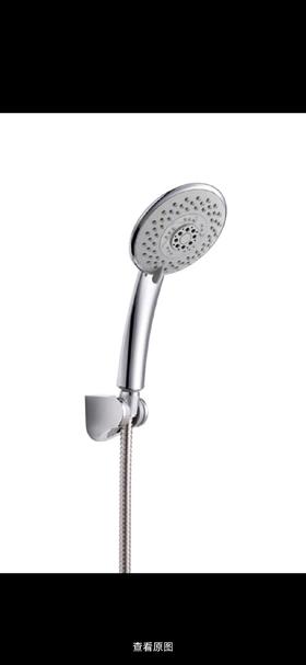 九牧 花洒套装XS010095-2B01-2