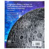【中商原版】DK天文学视觉指南 Astronomy 英文原版 DK 商品缩略图1