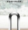 1楼戴森(Dyson)塔式无叶风扇AM07 商品缩略图3