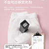 焦趣无菌纯棉内裤女士XL5条装 商品缩略图2