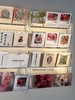 【花店陈列】卡片收纳架/墙挂款 商品缩略图7