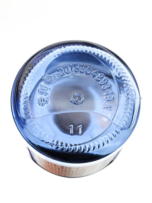 【厂家直发】一担粮北京大曲清香 52度 6瓶装 商品图4