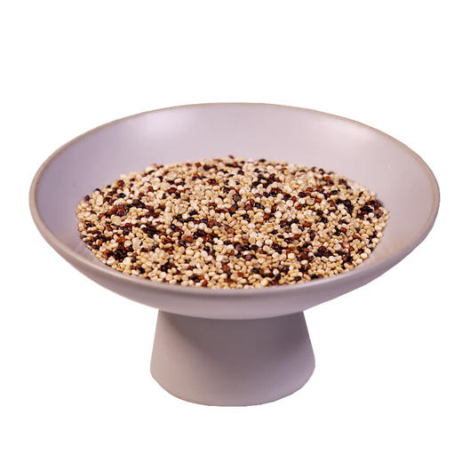 天瑞优品  三色藜麦350G*4袋 商品图1