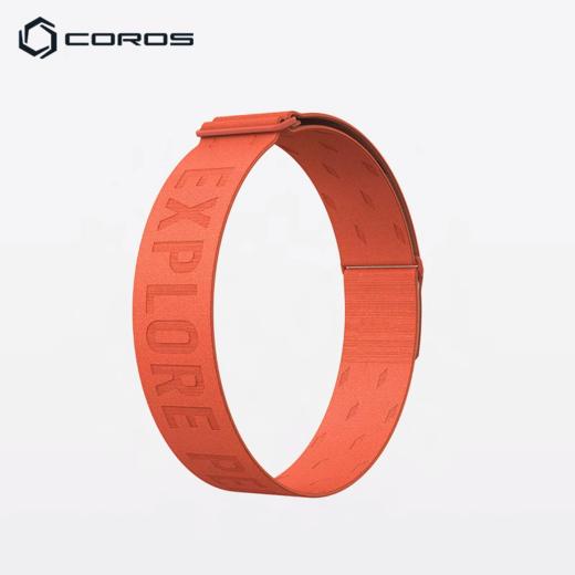 高驰COROS 心率带臂带配件 商品图0