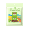天瑞优品  五色糙米350G*4袋 商品缩略图4