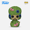 Funko POP I AM Groot美漫漫威美人格鲁特手办摆件 70649 商品缩略图0