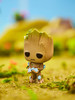 Funko POP I AM Groot Grunds美漫漫威格鲁特与格伦德手办摆件 70652 商品缩略图2