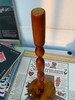 欧洲中古木质帽架AU101 商品缩略图3