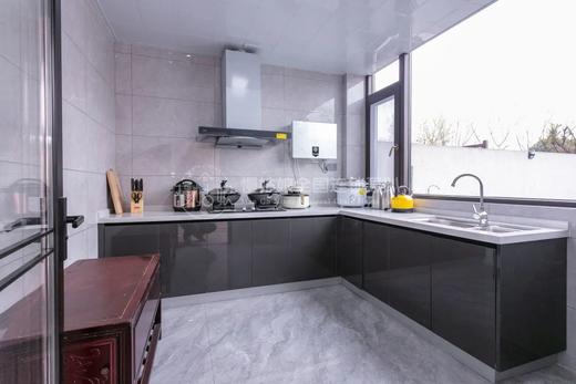 武汉慢姑娘云水彼岸别墅轰趴 商品图9